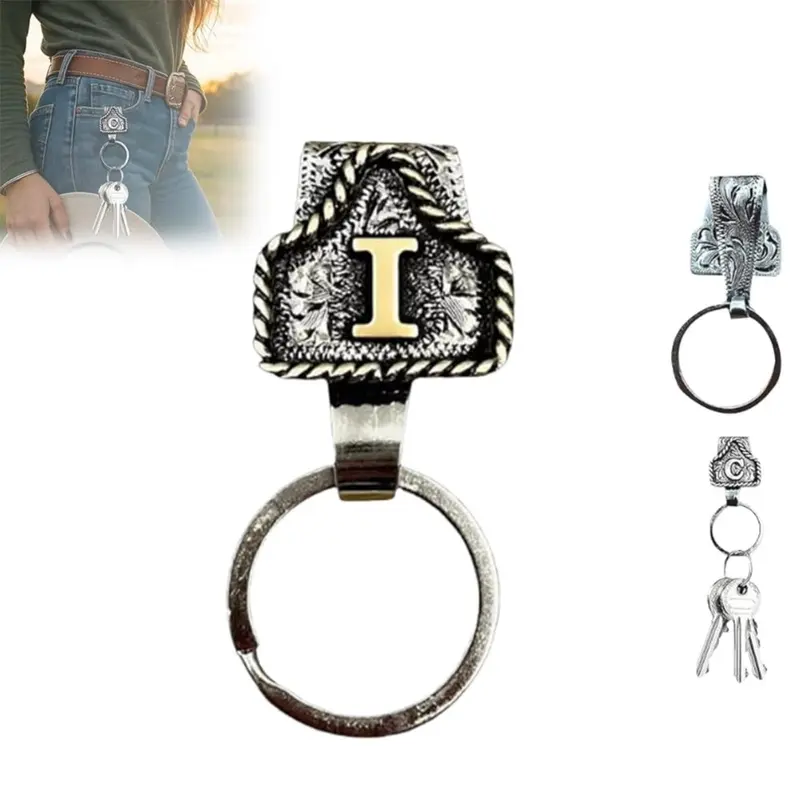 cowboy garter belt - TikTok Shop