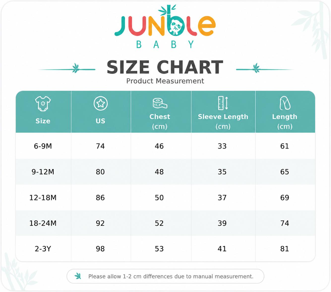 Junblebaby Unisex Baby Bamboo Fiber Christmas Bodysuit - Long Sleeve, Full Length Jumpsuit, 2-Way Zipper, Snowman Tree Print, Minimalist Knit Crew Neck, Ultra Soft Breathable, Machine Wash Cold, Easy Diaper Changes Pullover