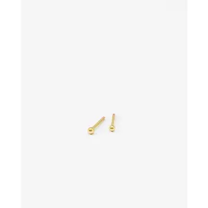 Mia Studs