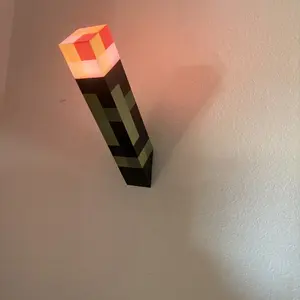 review image 1