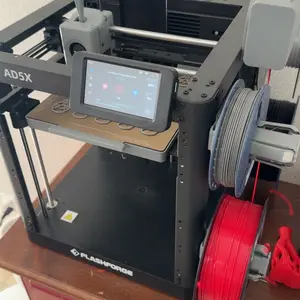 review image 3
