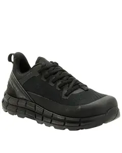 Hawx Men's Athletic Work Shoes Composite Toe - Bhxc0r0w88