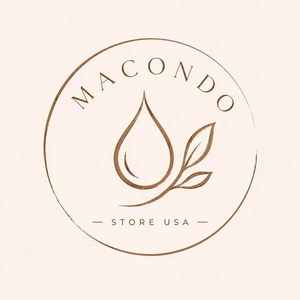 Macondo Store USA