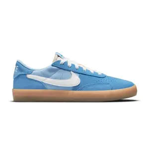 Nike SB Heritage Vulc Psychic Blue (men) by StockX