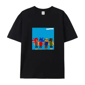 FNAF Tshirt, Five Nights at Freddys Shirt, Funny Meme Tee, 100% Cotton Tee