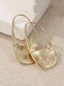 Handmade Earrings for Women, Classic Elegant Earings, Creative Jewelry Accessories for Daily Wear, Festivals, Parties