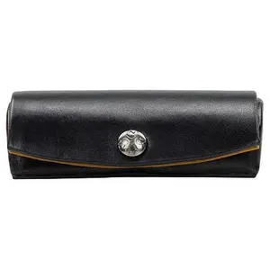 Patricia Nash Louisa Jewelry Holder