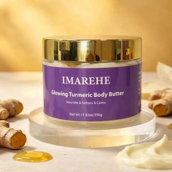 IMAREHE