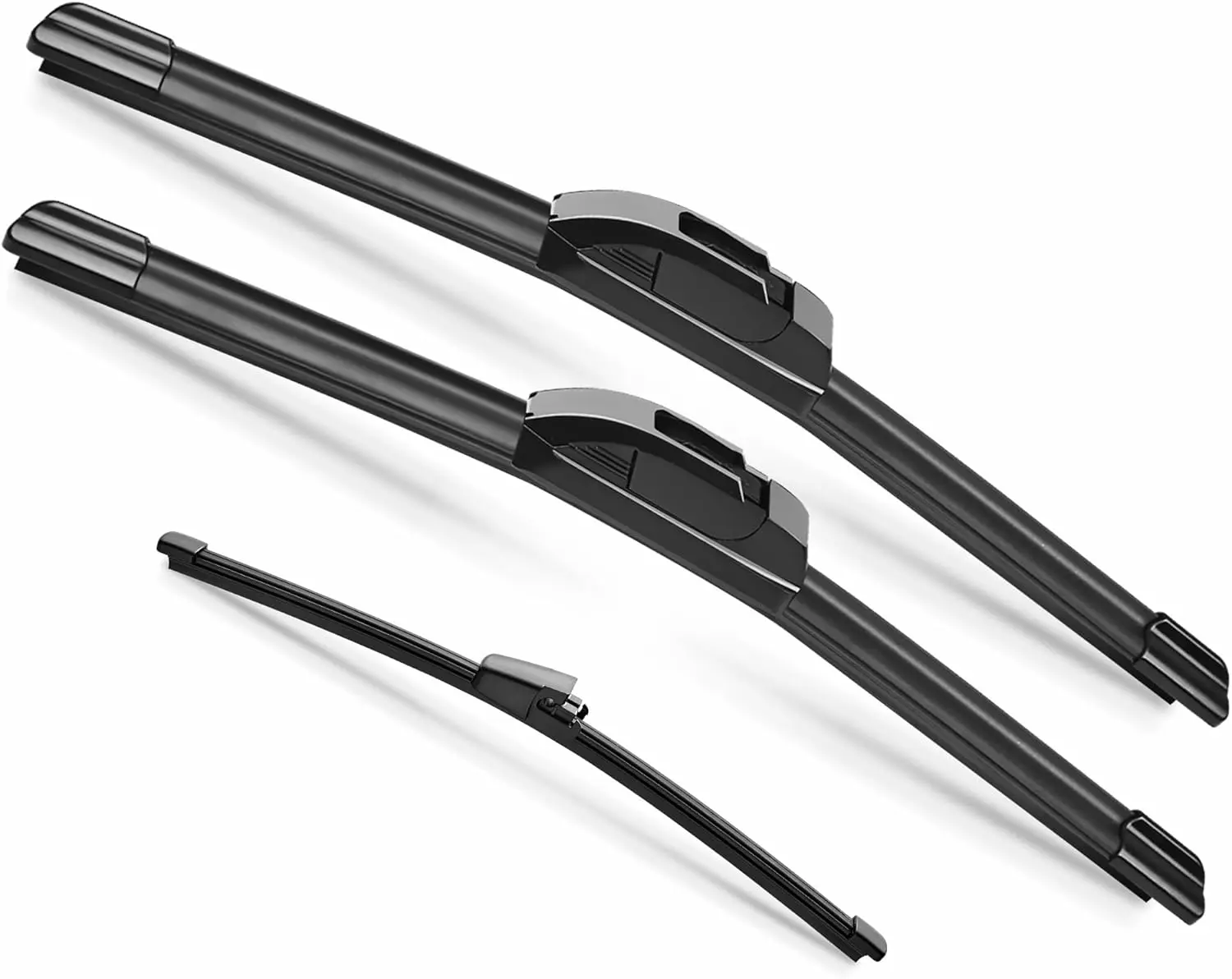 22"+22"+11"G