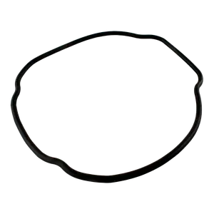 TriStar/EcoStar Pump Housing O-Ring