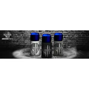 Universal buddy fits 12oz Cans Slim Can 12oz bottles 16oz Cans Cofee Cupb Drinkware Classic