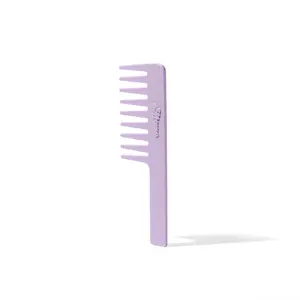 Knot Ur Avg Wide-Tooth Comb