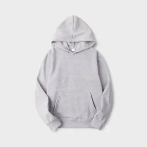 HOODIE GIVEAWAY Menswear