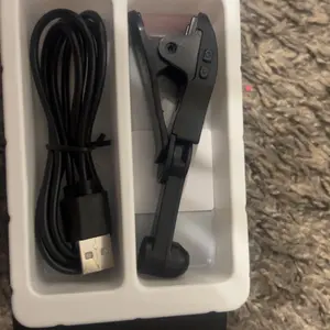 review image 1
