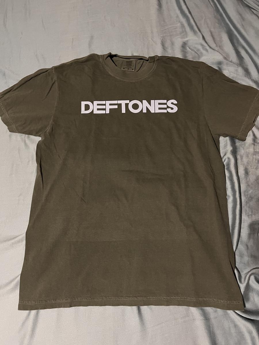 Item: Comfort Colors 3, XL, Pepper