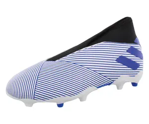 Adidas Nemeziz 19.3 Ll Fg Boys Shoes