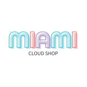 Miami Cloud Shop