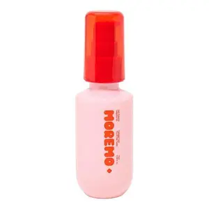 The Beauty Spy Moremo Hair Essence Delightful Oil