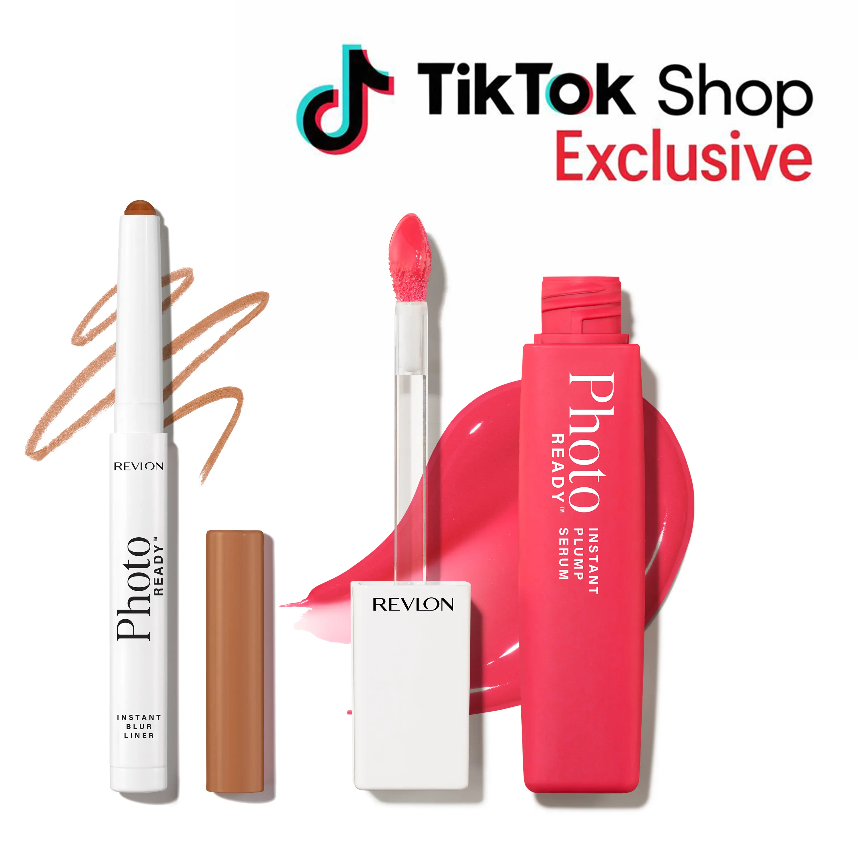 Dazed & Bring the Zing Bundle