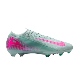 Nike Zoom Mercurial Vapor 16 Elite FG 'Prism Pack'