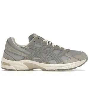 ASICS Men's Gel-1130 Piedmont Gray, from StockX