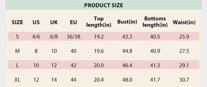 KatchMe Women's Chic Hooded Long Sleeve Cropped Hoodie & Contrast Waist Wide Leg Trousers Co-ord, Versatile Lightweight Two Piece Outfits, Solid Color Going Out Set(2) KatchMe Women's Chic Hooded Long Sleeve Cropped Hoodie & Contrast Waist Wide Leg Trousers Co-ord, Versatile Lightweight Two Piece Outfits, Solid Color Going Out Set(2)