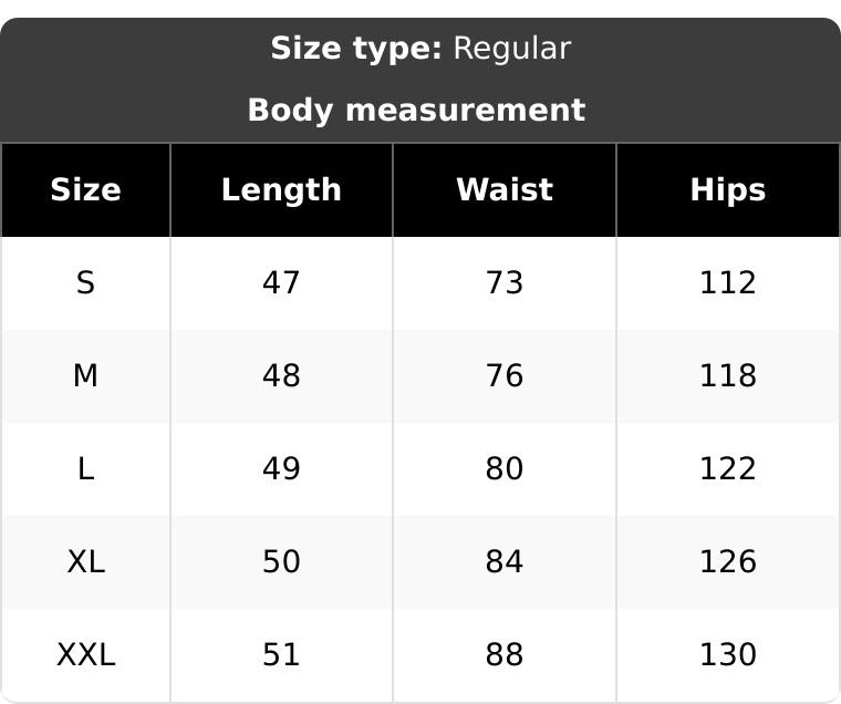 Men's Plain Casual 5-Pack Pocketed Athleisure Gym Shorts - Dry-Fit, Breathable, XL Men's Clothing with Zip Pockets, Drawstring for Athletic Training, Functional Workout Bottoms, Yes