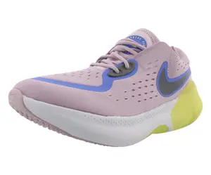 Nike Joyride Dual Run 2 GS Girls Shoes