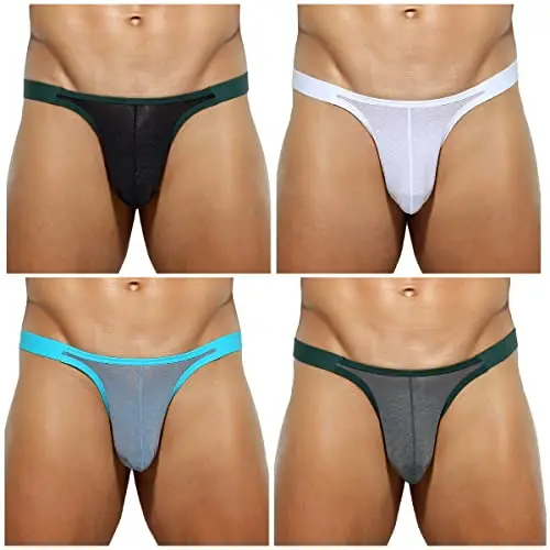 A1 ck2104 multicolor(4 pack)