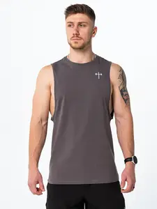 Core Perform Cut Off