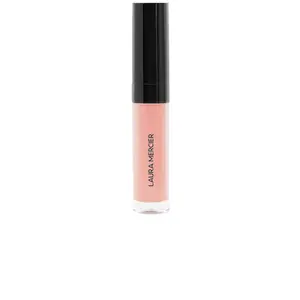 Laura Mercier Lip Glace in 110 Macaron