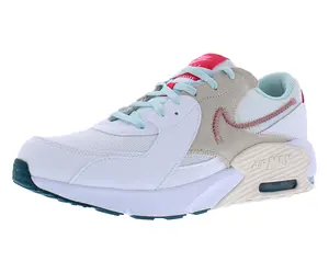 Nike Air Max Excee GS Girls Shoes