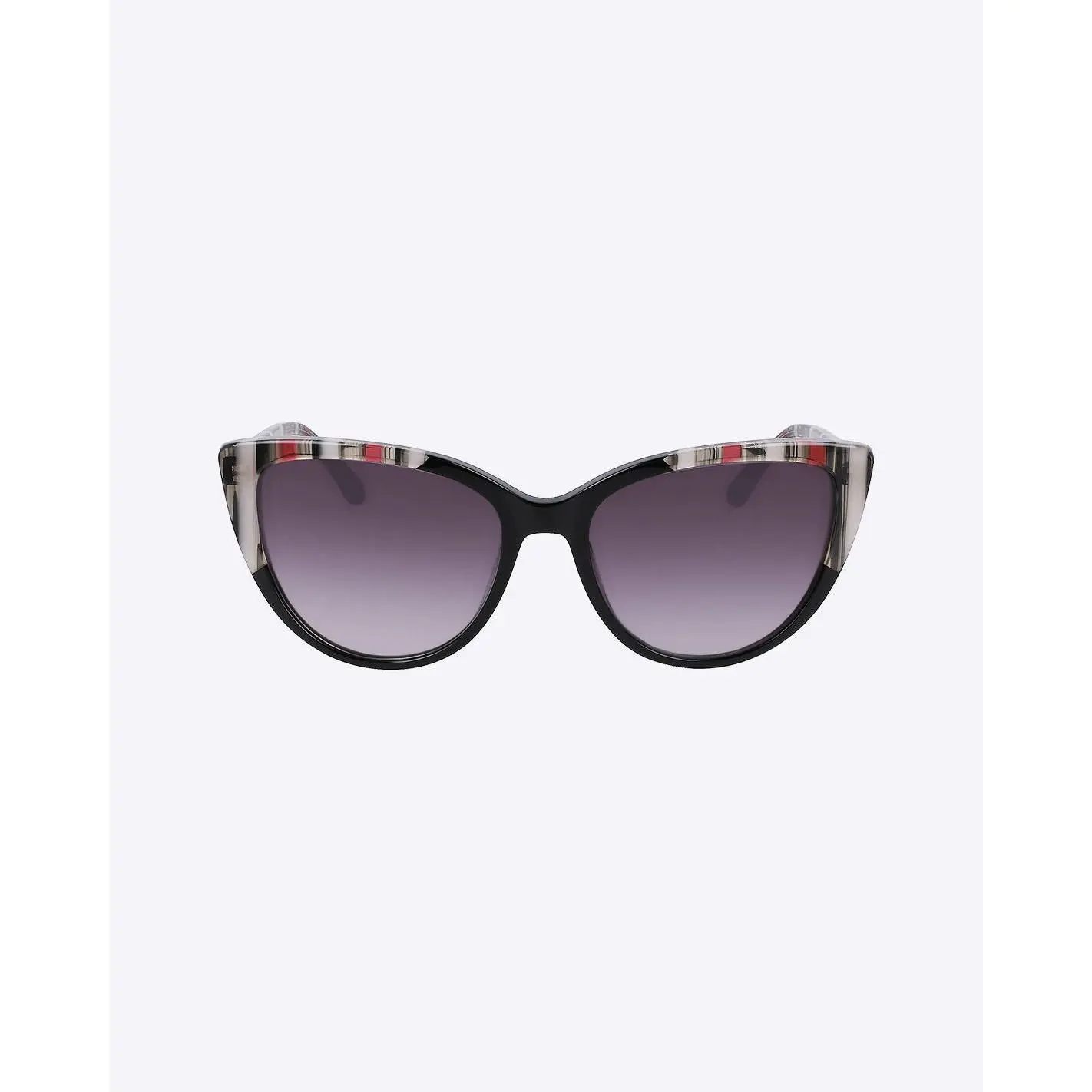 Lola Sunglasses