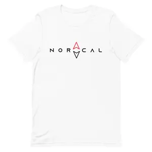 Norcal Classic - Women’s T-Shirt