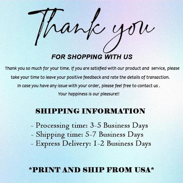 Kankan Roblox Meme Unisex Graphic Tee Sold by Louis Bruce