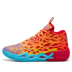 PUMA MB.04 'Phoenix' 311308-01 PUMA MB.04 'Phoenix' 311308-01