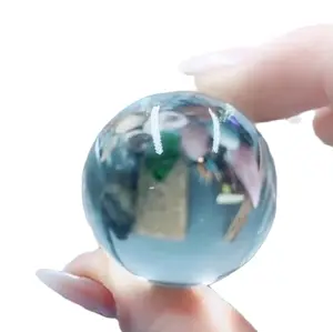 Mini Crystal Ball Mini Crystal Ball