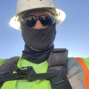 4 SHIRT PACK Hi Vis Long Sleeve Safety Shirt With Hoodie, Quick Dry Polyester Birdeye mesh / Ultra lightweight hoodie shirt Reflective Thin Pullover Long sleeves ( 4 SHIRTS PER ORDER)