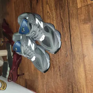 review image 9