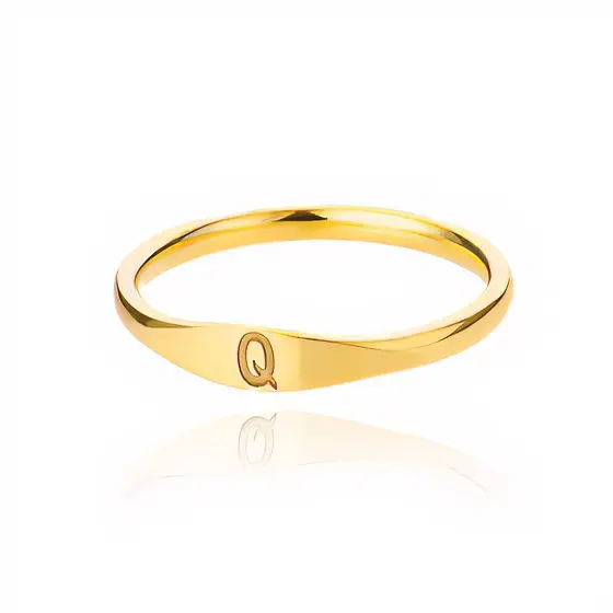 Q-Gold