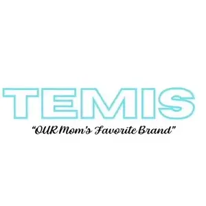 temisbrands shop logo
