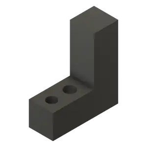 NAAMS NC Block ANL217