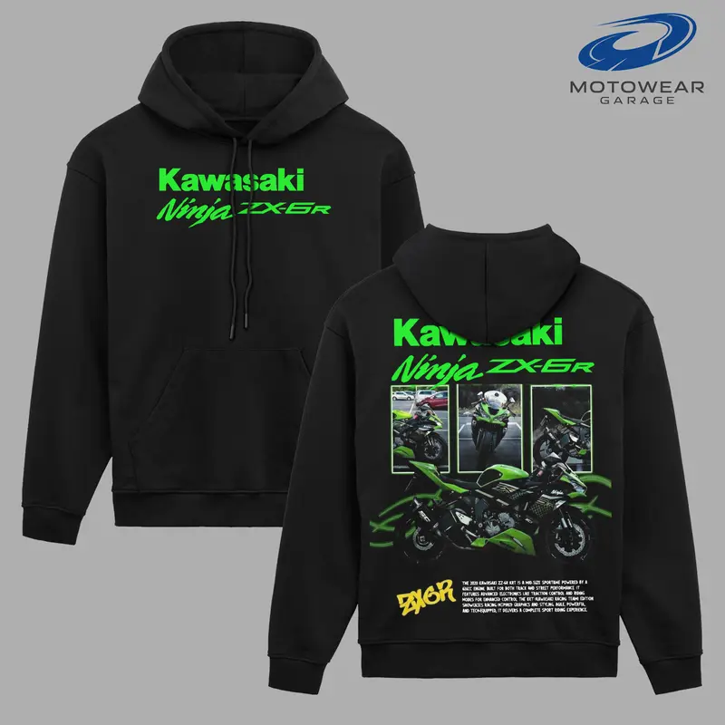 専用です Retro KTM V2 Racing Hoodie World Champion Race Enthusiast Apparel