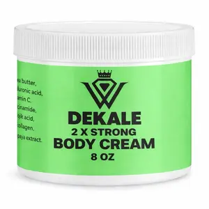 extra strong body cream for Brightening & Hydration | Moisturizing Glow Cream fast results
