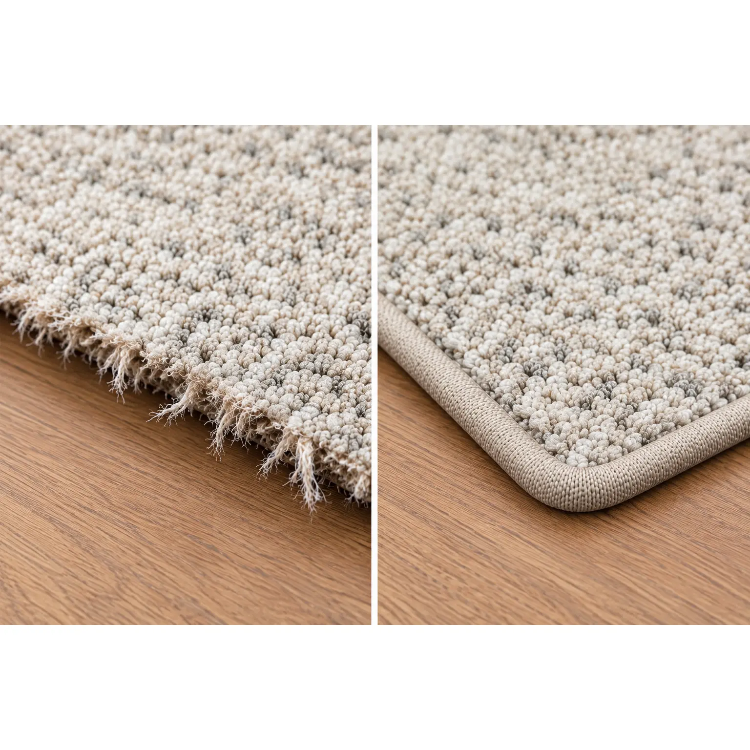 Instabind Carpet Binding | Remnant Carpet Edge Binding | SOLD BY THE FOOT