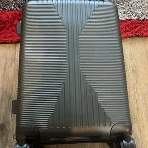 review image 1