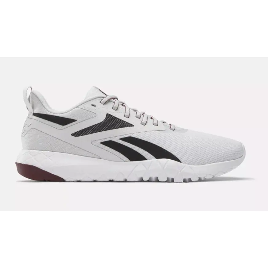 [100033522/IE6704] Mens Reebok FLEXAGON FORCE 4