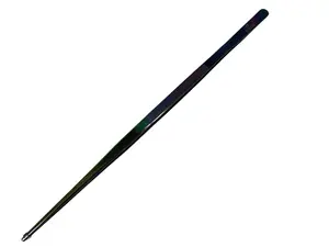18" (45cm) Chameleon Chrome Tweezer