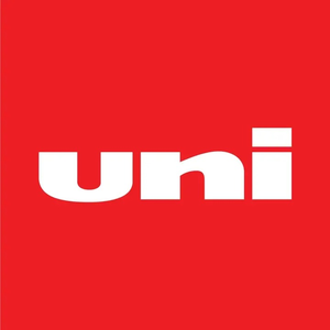 uni Brands