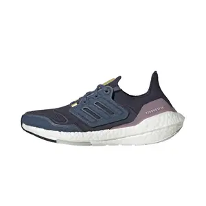 Ultraboost 22 "Shadow Navy" GX9157